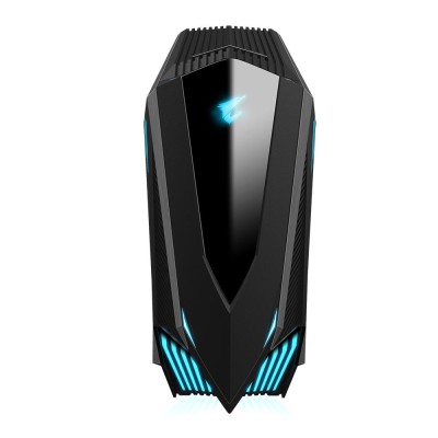 Корпус для комп'ьютера MITX W/O PSU GB-AC700G GIGABYTE