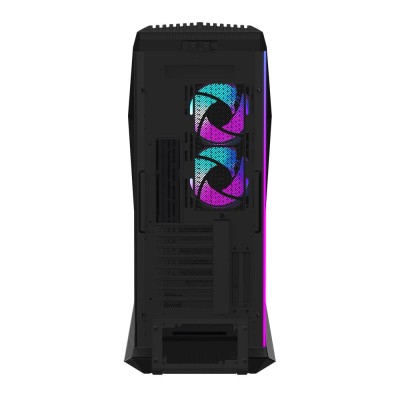 Корпус для комп'ьютера MITX W/O PSU GB-AC700G GIGABYTE