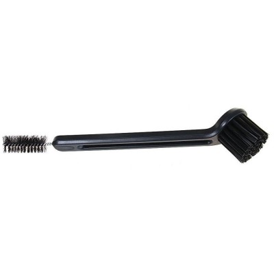 Соковитискач BRAUN J700 - 4
