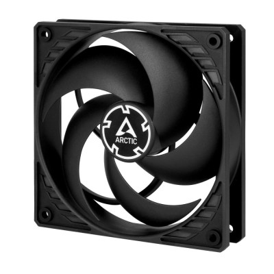 Корпусний вентилятор 120MM 5PCS ACFAN00135A ARCTIC