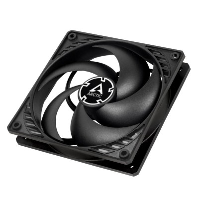 Корпусний вентилятор 120MM 5PCS ACFAN00135A ARCTIC