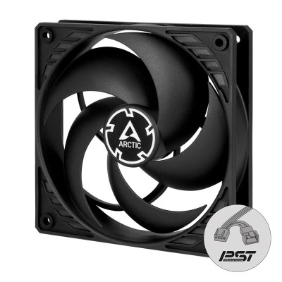 Корпусний вентилятор 120MM ACFAN00121A ARCTIC