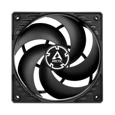 Корпусний вентилятор 120MM ACFAN00121A ARCTIC