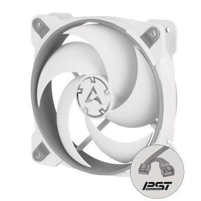 Корпусний вентилятор 120MM ACFAN00167A ARCTIC Корпусний вентилятор 120MM ACFAN00167A ARCTIC
