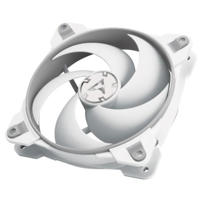 Корпусний вентилятор 120MM ACFAN00167A ARCTIC Корпусний вентилятор 120MM ACFAN00167A ARCTIC