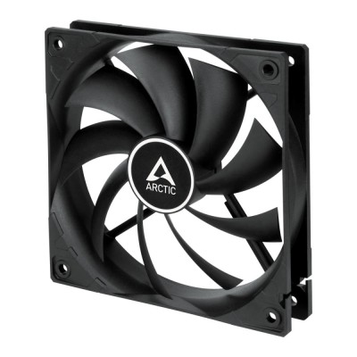 Корпусний вентилятор 120MM ACFAN00200A ARCTIC