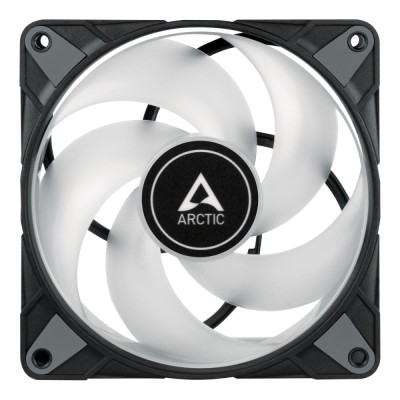Корпусний вентилятор 120MM ACFAN00231A ARCTIC Корпусний вентилятор 120MM ACFAN00231A ARCTIC