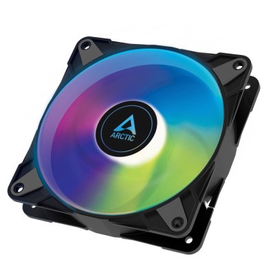 Корпусний вентилятор 120MM ACFAN00231A ARCTIC Корпусний вентилятор 120MM ACFAN00231A ARCTIC