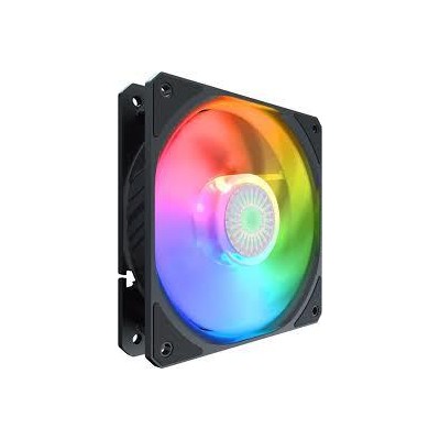 Корпусний вентилятор 120MM B2DN-18NPA-R1 COOLER MASTER
