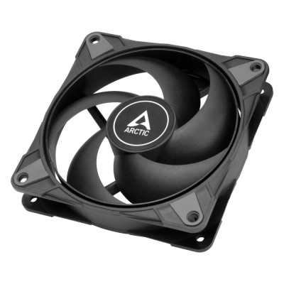 Корпусний вентилятор 120MM P12 MAX ACFAN00280A ARCTIC