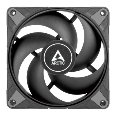 Корпусний вентилятор 120MM P12 MAX ACFAN00280A ARCTIC