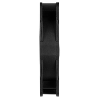 Корпусний вентилятор 120MM P12 MAX ACFAN00280A ARCTIC