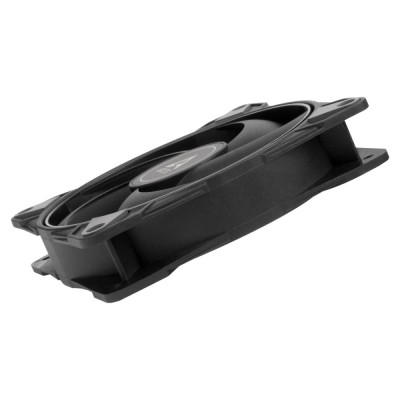 Корпусний вентилятор 120MM P12 MAX ACFAN00280A ARCTIC