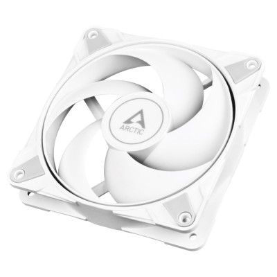 Корпусний вентилятор 120MM P12 MAX ACFAN00293A ARCTIC