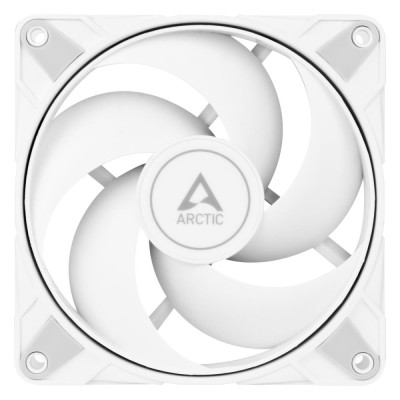 Корпусний вентилятор 120MM P12 MAX ACFAN00293A ARCTIC