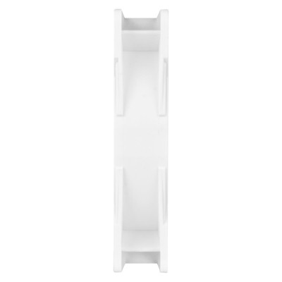Корпусний вентилятор 120MM P12 MAX ACFAN00293A ARCTIC