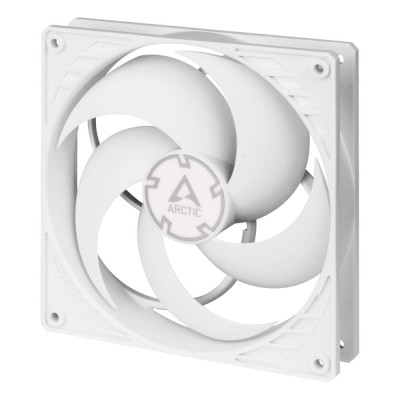 Корпусний вентилятор 140MM ACFAN00197A ARCTIC Корпусний вентилятор 140MM ACFAN00197A ARCTIC