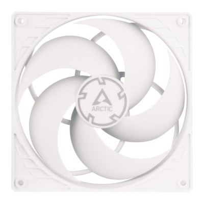 Корпусний вентилятор 140MM ACFAN00197A ARCTIC Корпусний вентилятор 140MM ACFAN00197A ARCTIC