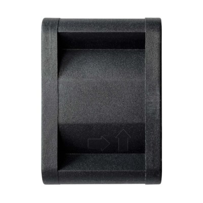 Корпусний вентилятор 40MM S4028-6K ACFAN00185A ARCTIC