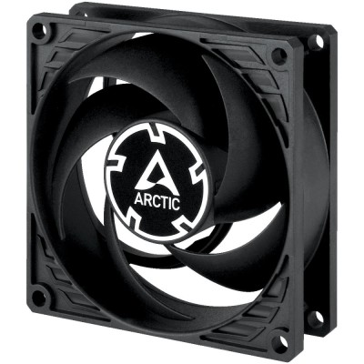 Корпусний вентилятор 80MM P8 MAX ACFAN00286A ARCTIC
