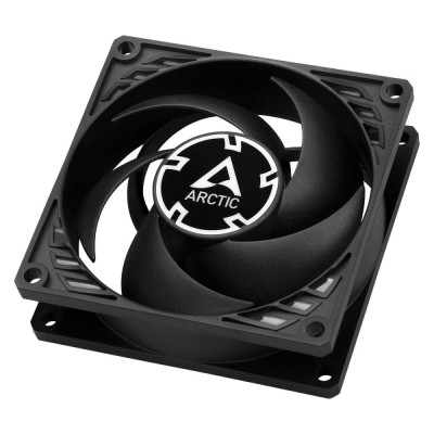 Корпусний вентилятор 80MM P8 MAX ACFAN00286A ARCTIC