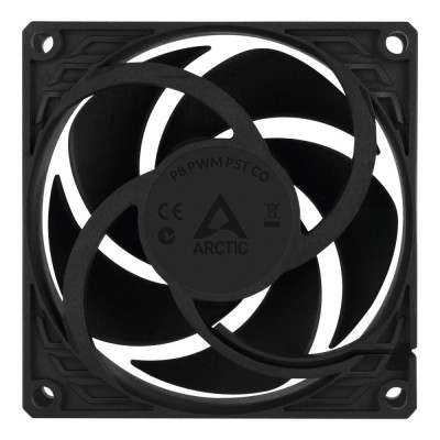 Корпусний вентилятор 80MM P8 PWM PST CO ACFAN00151A ARCTIC