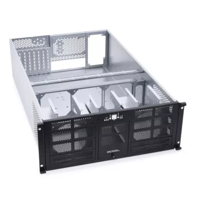 Корупс серверний 50167 ALPHACOOL