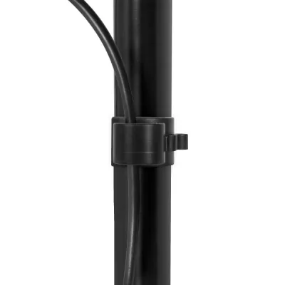 Кріплення для монітора ARM Z2 BASIC DUAL AEMNT00040A ARCTIC