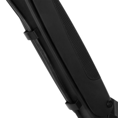 Кріплення для монітора ARM Z2-3D GEN 3 DUAL AEMNT00057A ARCTIC