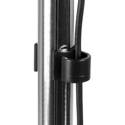 Кріплення для монітора ARM Z2-3D GEN 3 DUAL AEMNT00057A ARCTIC