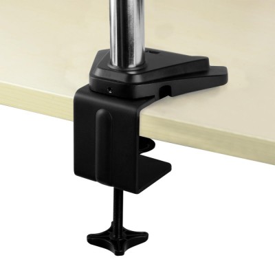 Кріплення для монітора ARM Z2-3D GEN 3 DUAL AEMNT00057A ARCTIC