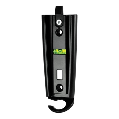 Кріплення для монітора W1A AORAEQ-MA005-GB ARCTIC