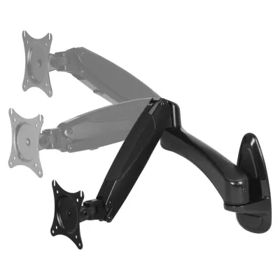 Кріплення для монітора WALL MOUNT W1-3D AEMNT00032A ARCTIC