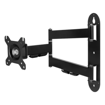 Кріплення для монітора WALL MOUNT W1C AEMNT00058A ARCTIC