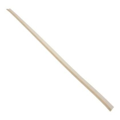 Лезо BLADE 4406328620 TOSHIBA