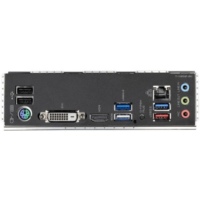 Материнська плата AMD B550 SAM4 ATX B550 GAMING X V2 1.3 GIGABYTE