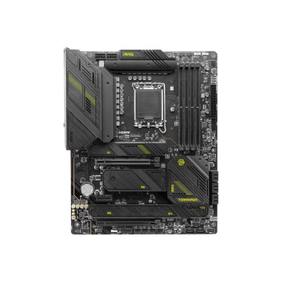 Материнська плата Z790 S1700 ATX MAG Z790 TOMAHAWK MAX WIFI MSI