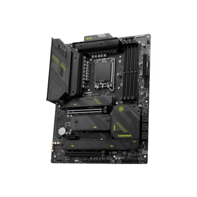 Материнська плата Z790 S1700 ATX MAG Z790 TOMAHAWK MAX WIFI MSI