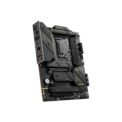 Материнська плата Z790 S1700 ATX MAG Z790 TOMAHAWK MAX WIFI MSI