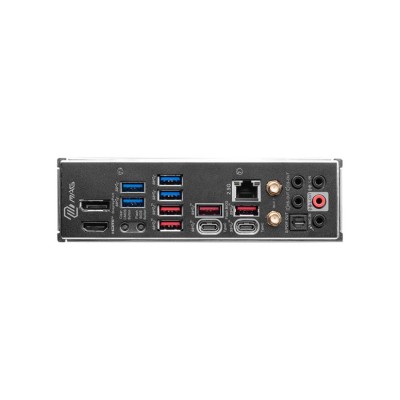 Материнська плата Z790 S1700 ATX MAG Z790 TOMAHAWK MAX WIFI MSI