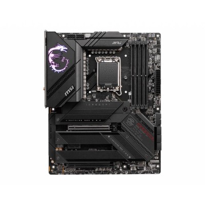 Материнська плата Z790 S1700 ATX MPG Z790 CARBON WIFI MSI