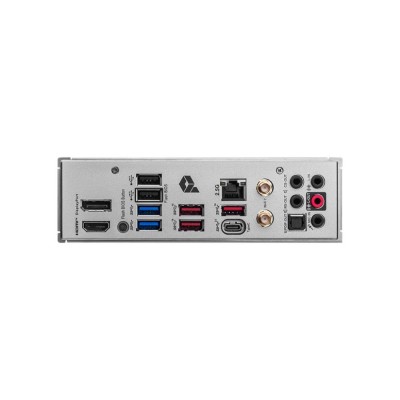 Материнська плата Z790 S1700 ATX PRO Z790-A MAX WIFI MSI