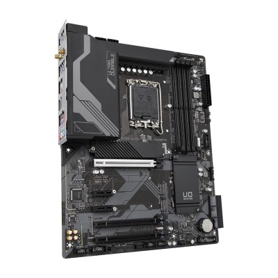 Материнська плата Z790 S1700 ATX Z790 UD AX 1.1 GIGABYTE