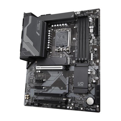 Материнська плата Z790 S1700 ATX Z790 UD AX 1.1 GIGABYTE