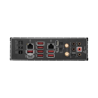 Материнська плата Z790 S1700 EATX MEG Z790 GODLIKE MSI