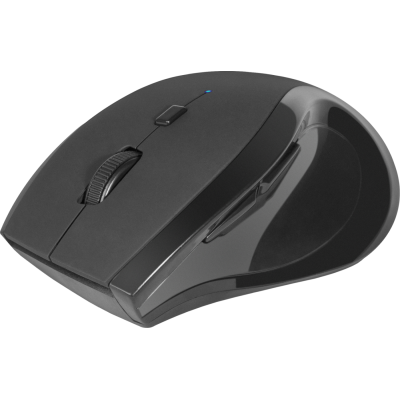 Миша DEFENDER Accura MM-295 Wireless Миша DEFENDER Accura MM-295 Wireless
