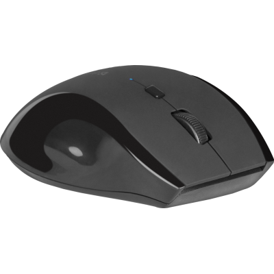 Миша DEFENDER Accura MM-295 Wireless Миша DEFENDER Accura MM-295 Wireless