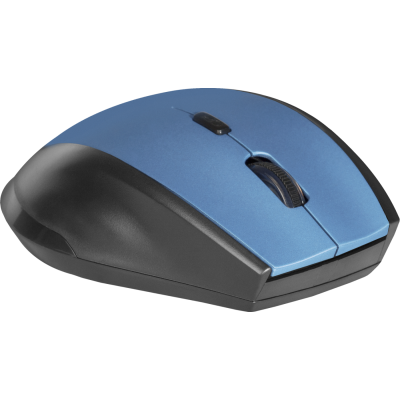 Миша DEFENDER Accura MM-365 Wireless