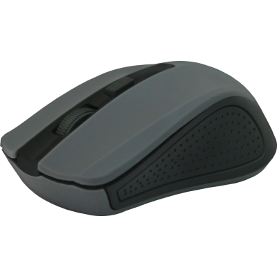 Миша DEFENDER Accura MM-935 Wireless сірий Миша DEFENDER Accura MM-935 Wireless сірий