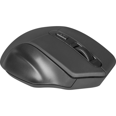 Миша DEFENDER Datum MB-345 Wireless Миша DEFENDER Datum MB-345 Wireless